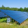 DGASPC Vaslui își construiește propriul parc fotovoltaic: iată ce economii se estimează că se vor face