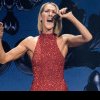 După o absență de doi ani, Celine Dion ar putea reveni pe scenă la Jocurile Olimpice de la Paris