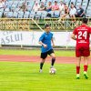 Fotbalul mic | Comstar Vaslui, victorie în Cupa României la fotbal