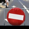 Guvernul pregătește zonele cu restricții de trafic și taxe pentru mașini, în orașul Iași