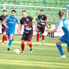 Liga 3 | CSM Vaslui, la prima victorie în amicale