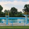 Propunere de un milion de euro pentru Primăria Bârlad: vechiul ștrand al Rulmentului s-ar putea transforma într-un bazin de înot