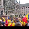 România – Olanda, AZI de la 19:00. Tricolorii luptă pentru sferturi. Presă: „România, cealaltă favorită a Spaniei”