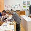 Românii, chemați la urne de Ziua Națională: vot în trei duminici la rând