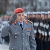 „Să fie asigurată egalitatea”: Un general german spune că serviciul militar obligatoriu ar trebui să vizeze și femeile