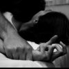 Un ieșean și-a violat soția și a fost condamnat la cinci ani de închisoare cu executare