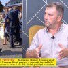 VIDEO | CÂND POLIȚIȘTII SE CRED ZMEI: Cum a ajuns un inginer vasluian încătușat în mașina Poliției!