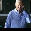VIDEO | Ce a răspuns purtătoarea de cuvânt a Casei Albe la întrebarea dacă Biden are demență sau Alzheimer. „Ești pregătit?”