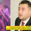 VIDEO | DEZMĂȚ ÎN CENTRE | Fetele dansează și se drogează, directorul se eschivează!