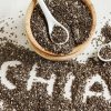 VIDEO | Slăbiți dacă mâncați semințe de chia