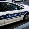 Atac cutremurător în Croația. Un bărbat a deschis focul într-un cămin de bătrâni: 5 morți