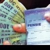 Câţi bani vor primi românii care vor depune dosarele de pensionare după 1 septembrie