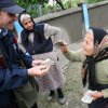 Ce este certificatul de viaţă pe care pensionarii români trebuie să-l trimită autorităților de două ori pe an