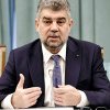 Ciolacu a spus-o destul de clar: „Nu cred că aş fi dispus să-l nominalizez pe domnul Iohannis comisar” – VIDEO