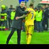 Edi Iordănescu pleacă de la echipa națională. Anunțul oficial