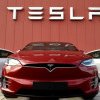Elon Musk le dă de muncă românilor! Care este prima investiţie Tesla în ţara noastră