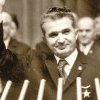 Fratele lui Nicolae Ceaușescu, înmormântat noaptea, pe ascuns, ca-n filmele de groază! Fiica lui, Mihaela, a povestit totul (VIDEO)