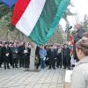 Maghiarii cer din nou autonomie, în România! Vicepremierul Ungariei, anunţ-şoc la Băile Tuşnad