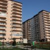 Oraşul-surpriză din România în care vânzările la imobiliare au bubuit. A depăşit Clujul, se apropie de Bucureşti. Cât costă un apartament cu 2 camere