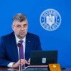 Premierul Ciolacu a convocat partidele la consultări pentru stabilirea datei alegerilor prezidențiale/Programul discuțiilor de luni