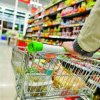 Supermarketurile din România fac profituri fabuloase, în ciuda plafonării adaosului comercial. Cifrele spun totul