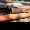 Sute de blocuri din București rămân fără apă caldă! Lista zonelor din Capitală în care se vor face lucrări