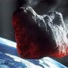 Terra, în PERICOL? Asteroidul Apophis se apropie de Pământ! Ce spun specialiştii despre „Zeul distrugerii”
