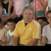 Unicul profesor din România, care a reinventat orele de sport, Nelu Avram, finalist al campaniei „Liga Profesorilor Excepționali”