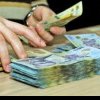 Veşti proaste pentru 1,75 milioane de pensionari. Cine sunt românii care nu primesc bani în plus la recalcularea de la 1 septembrie 2024
