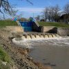 11 microhidrocentrale scoase la vânzare în bazinul râului Suceava. Prețul de pornire este de 29 de milioane de lei