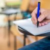 19 profesori suceveni au absentat la proba scrisă din cadrul examenului național pentru definitivare în învățământ