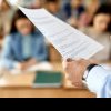 81%, rata de promovabilitate la examenul de Bacalaureat în județul Suceava după soluționarea contestațiilor. Un elev de la Colegiul Național ”Ștefan cel Mare” a obținut media 10