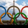 ANALIZĂ XTB: Cât de mult va câștiga bursa din Franța după Jocurile Olimpice? Istoria arată că țările gazdă au fost pe plus