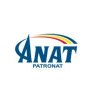ANAT susține protestul contabililor și economiștilor din România