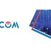 ANCOM validează solicitarea de acordare a licențelor pentru rețele publice în tehnologie DECT în 28 de localități