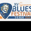 Blues Festival ”Fani Adumitroaie” aduce în fața sucevenilor în zilele de 5-6 iulie opt recitaluri ale unor artiști din SUA, Italia, Franța și România. Noutatea, o tombolă cu premii de peste 3000 de euro, constând în aparatură de audiție high-end