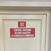 Cabinetul de planificare familială din Spitalul Clinic Județean Suceava va fi renovat cu fonduri europene