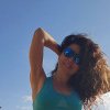 Carmen Brumă ne învață cum să facem față zilelor toride de vară! „Pe caniculă nu e optim să bei…”