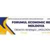 Configurarea Panelului de Investiții din cadrul Forumului Economic Regional Moldova, Vatra Dornei, 2024