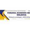 Consiliul Județean Suceava a aprobat participarea la organizarea Forumului Economic Regional Moldova ediția 2024, la Cazinoul Băilor din Vatra Dornei, în perioada 04 – 06 iulie