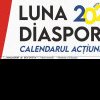 Consiliul Județean Suceava organizează în august o nouă ediție a „Lunii Diasporei”