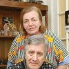 Cornel Constantiniu se luptă de 33 ani cu boala Parkinson. Ce mesaj i-a transmis Gigi Becali, după ce i-a plătit mii de euro pentru operația pe creier de la Viena: „Să îi mulțumești lui Dumnezeu, nu mie!”