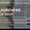 Digisport.ro, unul dintre cele opt site-uri din regiunea EMEA selectate pentru programul AI Launchpad derulat de Google și FT Strategies