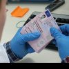 DNA a trimis în judecată încă 20 de persoane implicate în dosarul fabricii de permise de la Suceava. Faptele vizează fraudarea probei practice