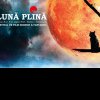 Festivalul de film horror Lună Plină se întoarce la Biertan