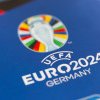 Fotbal – EURO 2024. Va merge norocul englezilor și cu olandezii?