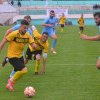 Fotbal. Viitorul Liteni va juca în Cupa României într-o grupă cu CSM Pașcani și Comstar Vaslui