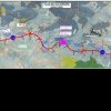 Gheorghe Șoldan: “Intrăm în linie dreaptă pentru construcția primului lot al Autostrăzii Pașcani-Suceava”