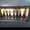 În Vatra Dornei s-a deschis prima fabrică de bere artizanală produsă local în Țara Dornelor. Noua bere se numește „Cearfisă” (FOTO)