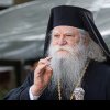 IPS Calinic după ce un credincios a reclamat postările unui preot prin care denigrează Biserica Ortodoxă: „Personal, le-aș recomanda să nu se ia la trântă cu sfinții”